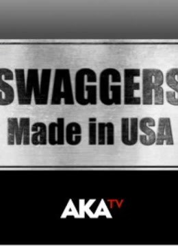 SwaggersmadeinUSA