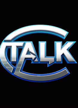 CTALK